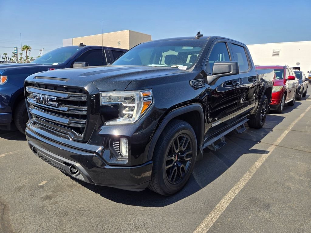 gmc sierra 1500 2021 3GTP8CED4MG180699 image gmc sierra 1500 2021 3GTP8CED4MG180699 image